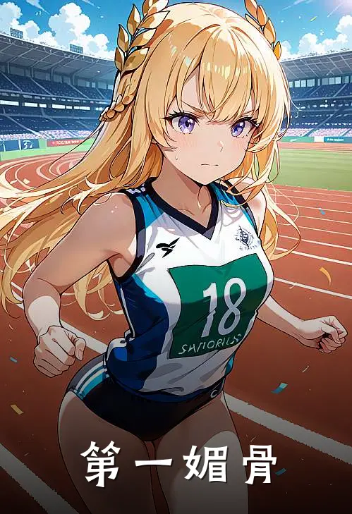 第一媚骨萧绝云倾城热门小说大全_免费小说完结第一媚骨萧绝云倾城