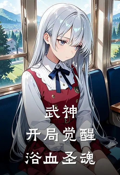 武神：开局觉醒浴血圣魂(冷文东石子明)免费小说完结版_免费小说免费阅读武神：开局觉醒浴血圣魂冷文东石子明