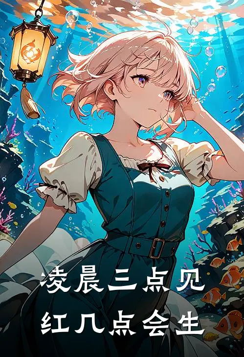 凌晨三点见红几点会生