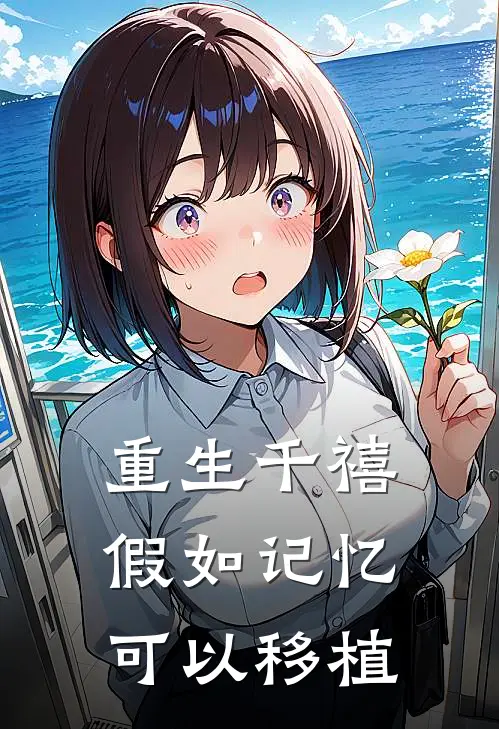 重生千禧：假如记忆可以移植