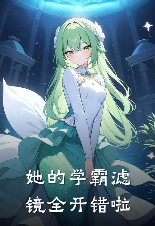 她的学霸滤镜全开错啦凌澈唐心全文阅读免费全集_免费小说她的学霸滤镜全开错啦(凌澈唐心)