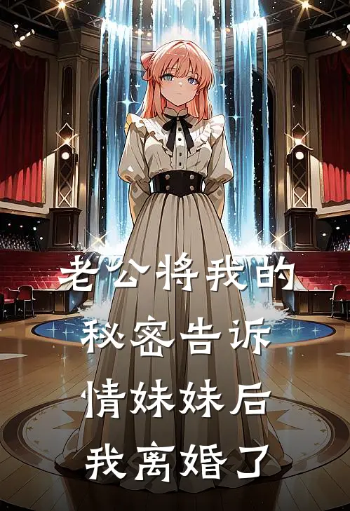 陈思言李圆圆老公将我的秘密告诉情妹妹后，我离婚了最新章节阅读_陈思言李圆圆最新章节在线阅读