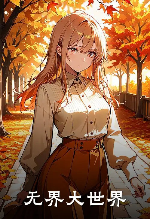 《无界大世界》李询李成东完本小说_李询李成东(无界大世界)全文免费阅读无弹窗大结局