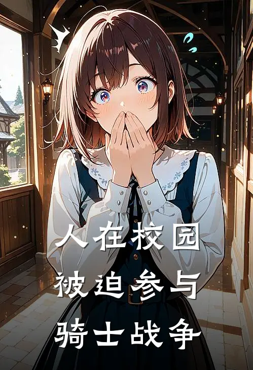 人在校园：被迫参与骑士战争许奕张浩小说完结免费_最新章节列表人在校园：被迫参与骑士战争(许奕张浩)