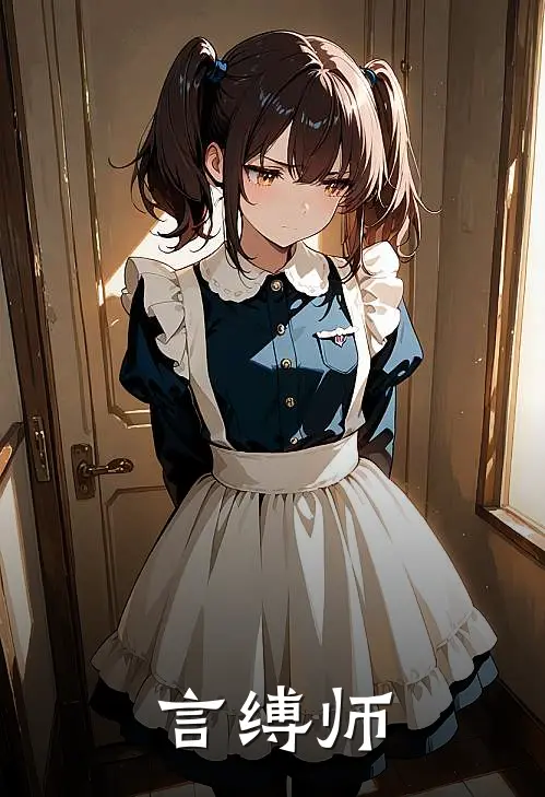 言缚师顾无言沈牧免费小说完整版_热门的小说言缚师顾无言沈牧