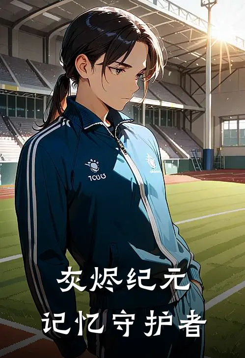 灰烬纪元：记忆守护者林烬小烬热门小说推荐_完本小说大全灰烬纪元：记忆守护者(林烬小烬)