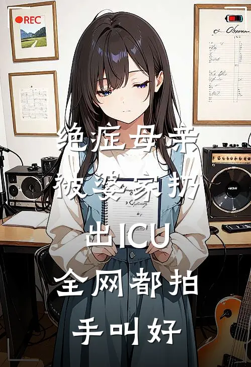 绝症母亲被婆家扔出ICU，全网都拍手叫好沈念陆远免费小说大全_小说推荐完本绝症母亲被婆家扔出ICU，全网都拍手叫好(沈念陆远)