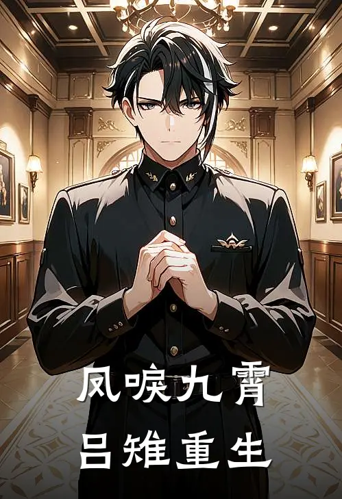 凤唳九霄吕雉重生吕雉刘邦全集免费小说_免费小说完结凤唳九霄吕雉重生(吕雉刘邦)