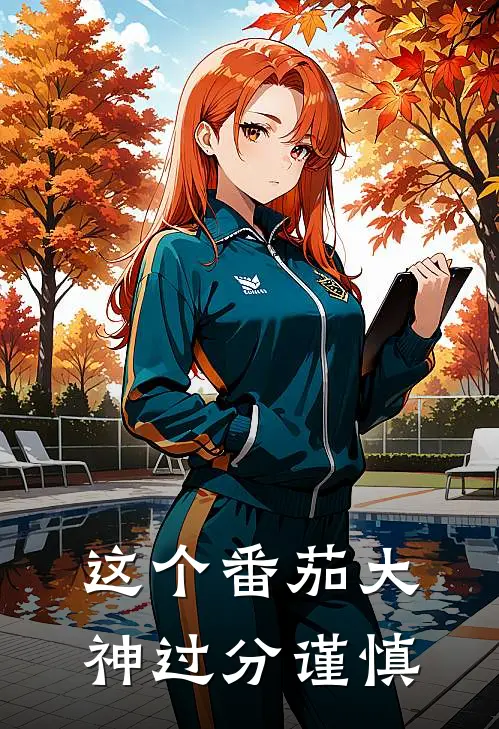 这个番茄大神过分谨慎