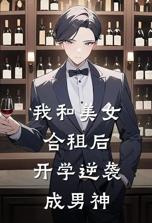 我和美女合租后，开学逆袭成男神李哲宇白若鸽已完结小说推荐_完整版小说我和美女合租后，开学逆袭成男神(李哲宇白若鸽)