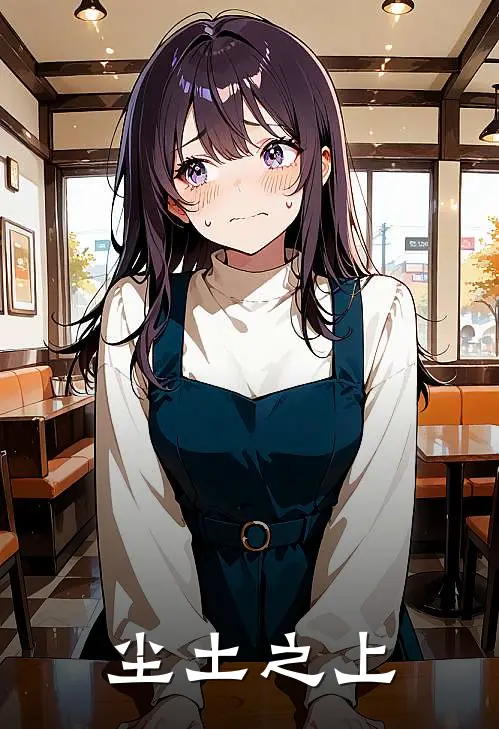 尘土之上王刚王刚最新好看小说_最新完本小说尘土之上王刚王刚