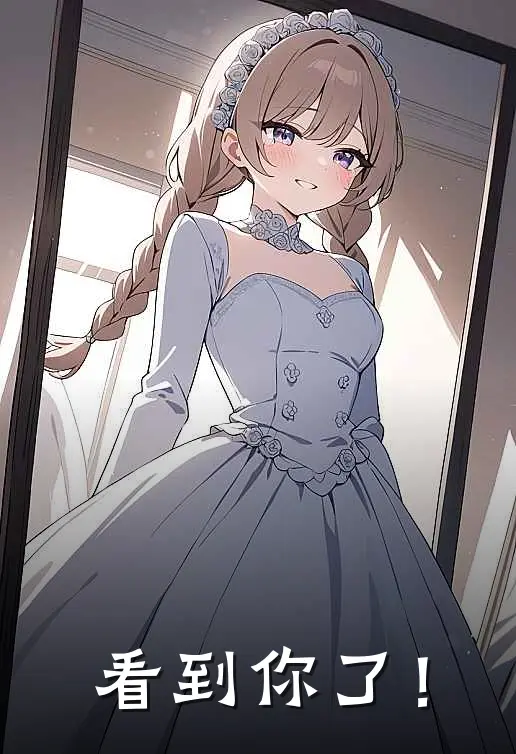 看到你了！(姬元沈末)最新章节在线阅读_(看到你了！)完整版免费在线阅读