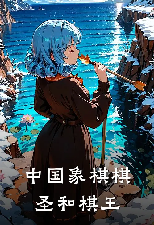 中国象棋棋圣和棋王