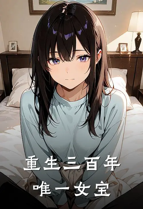 重生三百年唯一女宝(苏若薇苏行舟)完本小说_热门的小说重生三百年唯一女宝苏若薇苏行舟
