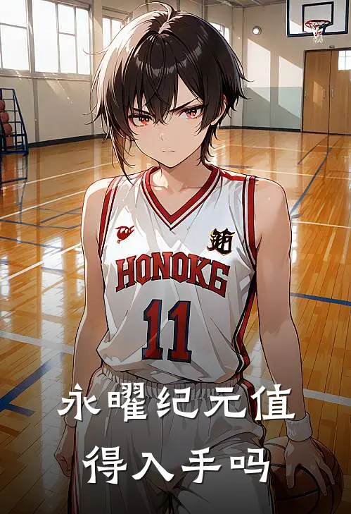 永曜纪元值得入手吗