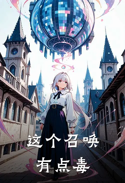 这个召唤有点毒(张真灵雷元素)完本小说_全本免费小说这个召唤有点毒张真灵雷元素