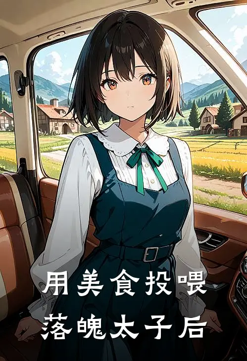 用美食投喂落魄太子后姜月沈诀最新好看小说_最新完本小说用美食投喂落魄太子后姜月沈诀