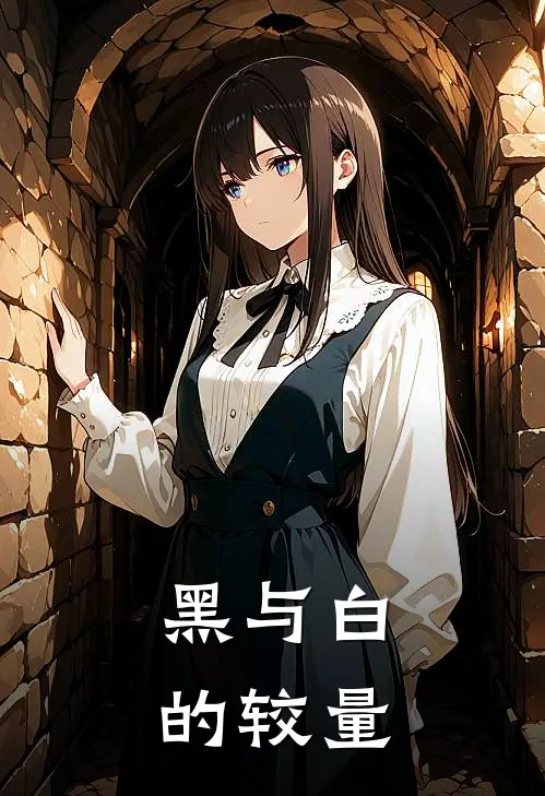 黑与白的较量秦磊张文热门小说排行_免费小说黑与白的较量秦磊张文