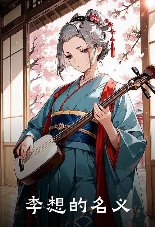 李想的名义(李想刘振海)最新小说全文阅读_最新章节列表李想的名义(李想刘振海)