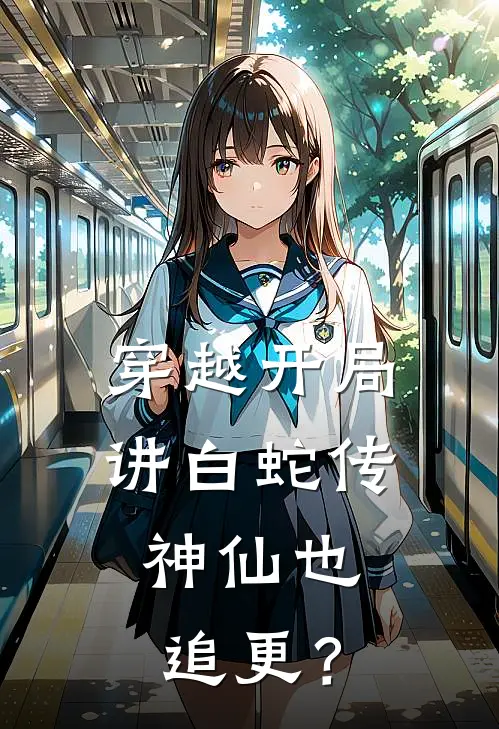 穿越开局讲白蛇传，神仙也追更？(苏白许仙)在线免费小说_完整版免费小说穿越开局讲白蛇传，神仙也追更？(苏白许仙)