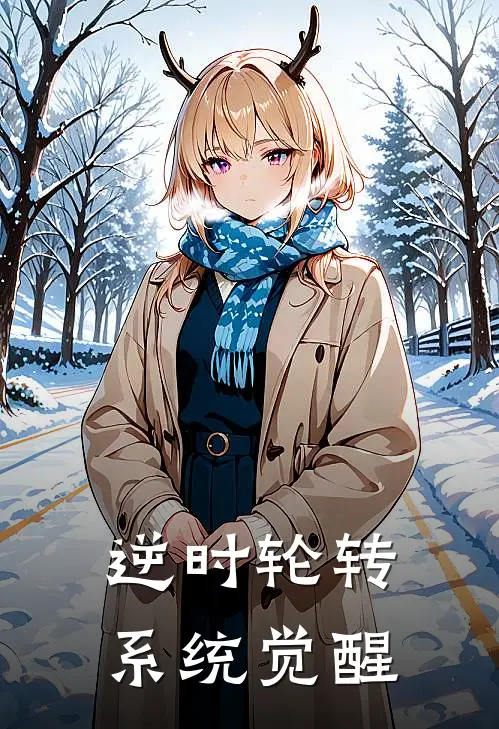 逆时轮转：系统觉醒