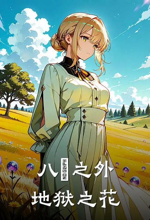 八纮之外 地狱之花