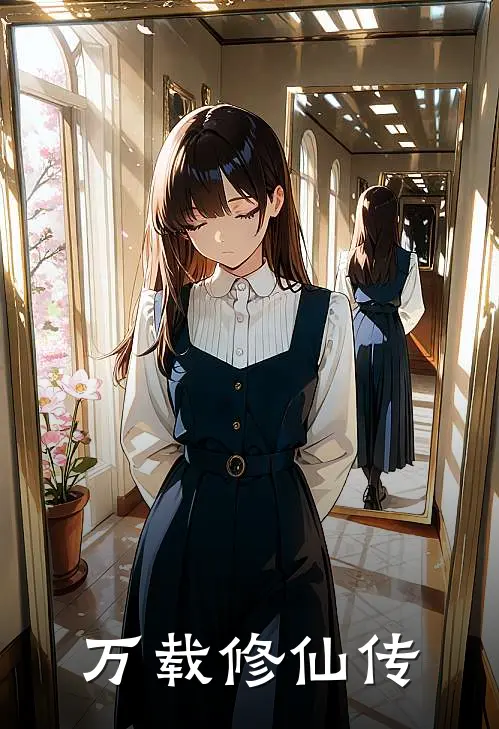 万载修仙传(钟毓钟裕乾)完结的热门小说_全本免费完结小说万载修仙传(钟毓钟裕乾)