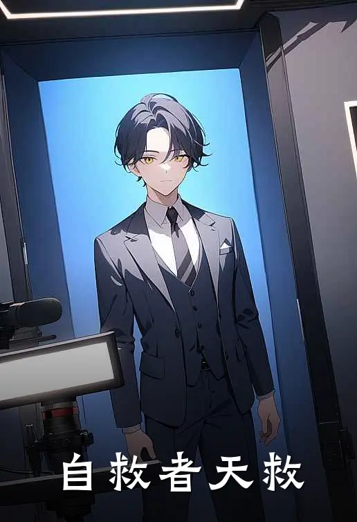 自救者天救丁元英豆豆全文阅读免费全集_免费小说自救者天救(丁元英豆豆)