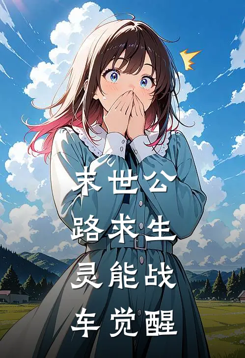 末世公路求生：灵能战车觉醒(吴远吴远)免费小说_完整版免费阅读末世公路求生：灵能战车觉醒吴远吴远