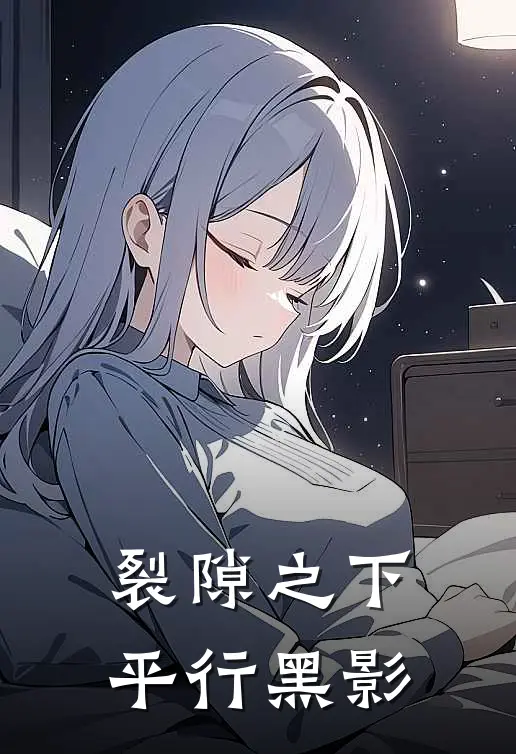裂隙之下平行黑影林远林然小说完结推荐_完整版小说免费阅读裂隙之下平行黑影(林远林然)