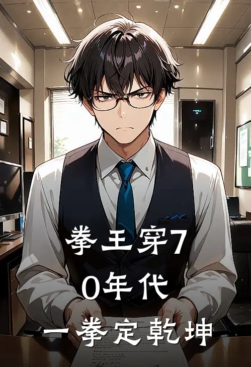 拳王穿70年代：一拳定乾坤(林战唐筱雨)最新章节在线阅读_(拳王穿70年代：一拳定乾坤)完整版免费在线阅读