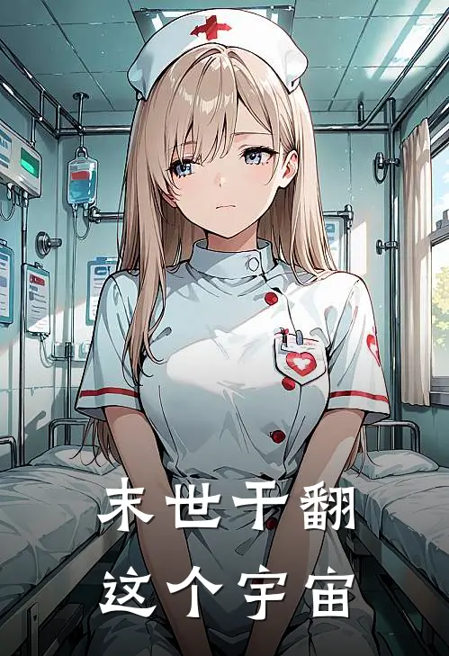 末世干翻这个宇宙姜乔何妍热门小说排行_免费小说末世干翻这个宇宙姜乔何妍