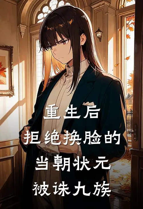 重生后,拒绝换脸的当朝状元被诛九族莫娘子谢元泽全文免费阅读无弹窗大结局_莫娘子谢元泽（重生后,拒绝换脸的当朝状元被诛九族）小说免费阅读大结局