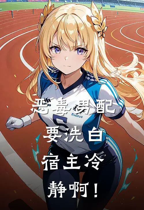 恶毒男配要洗白：宿主冷静啊！(池易清池凉晚)完结小说推荐_小说全文免费阅读恶毒男配要洗白：宿主冷静啊！池易清池凉晚