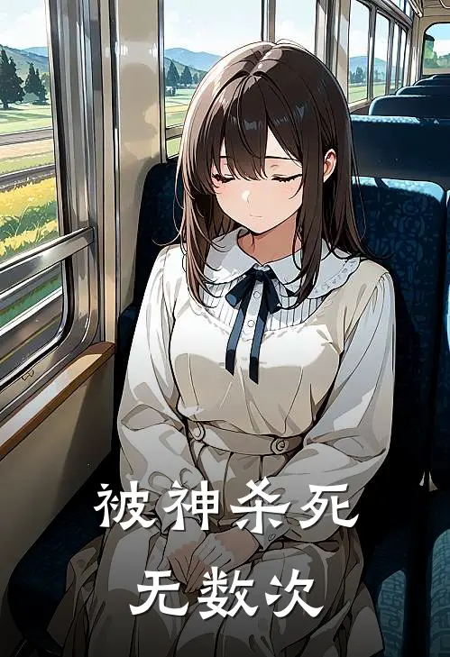 被神杀死无数次