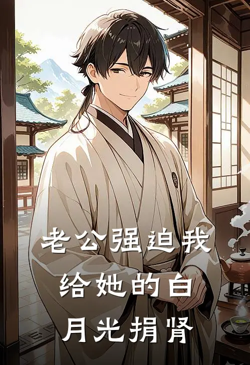 老公强迫我给她的白月光捐肾(顾暖肖云)全文免费阅读无弹窗大结局_《老公强迫我给她的白月光捐肾》顾暖肖云免费小说
