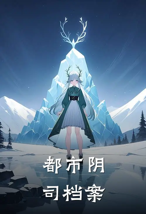 都市阴司档案(林辰赵磊)完本小说推荐_最新章节列表都市阴司档案(林辰赵磊)