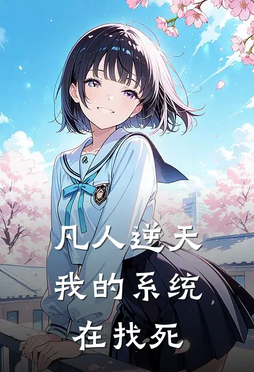 凡人逆天，我的系统在找死（陈迟赵干）全文免费阅读无弹窗大结局_（凡人逆天，我的系统在找死全文免费阅读无弹窗）陈迟赵干最新章节列表_笔趣阁（凡人逆天，我的系统在找死）