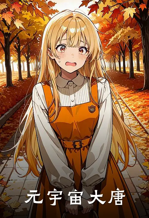 元宇宙大唐（王业张魁）完整版小说阅读_元宇宙大唐全文免费阅读（王业张魁）