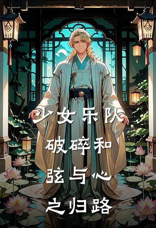 少女乐队：破碎和弦与心之归路(结月千奈椎名真希)免费小说大全_小说完结免费少女乐队：破碎和弦与心之归路结月千奈椎名真希