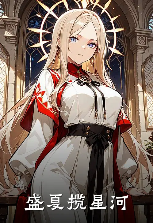 盛夏揽星河(林念汐陆行砚)热门网络小说_最新完本小说盛夏揽星河(林念汐陆行砚)