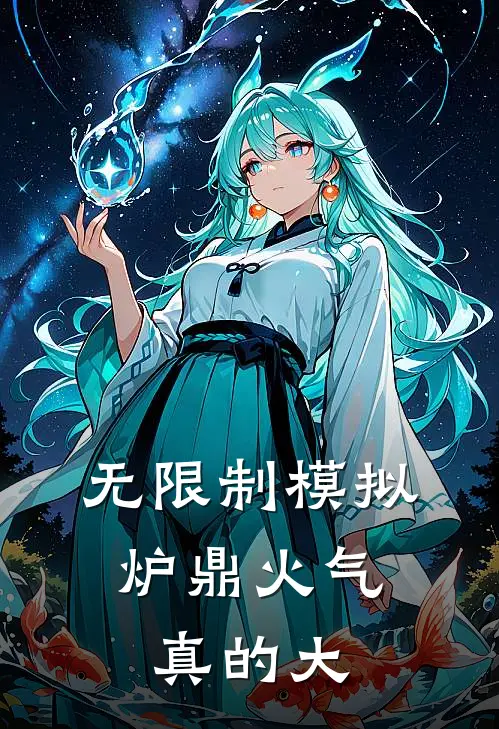 无限制模拟，炉鼎火气真的大方云仙欲宗免费小说完整版_热门的小说无限制模拟，炉鼎火气真的大方云仙欲宗