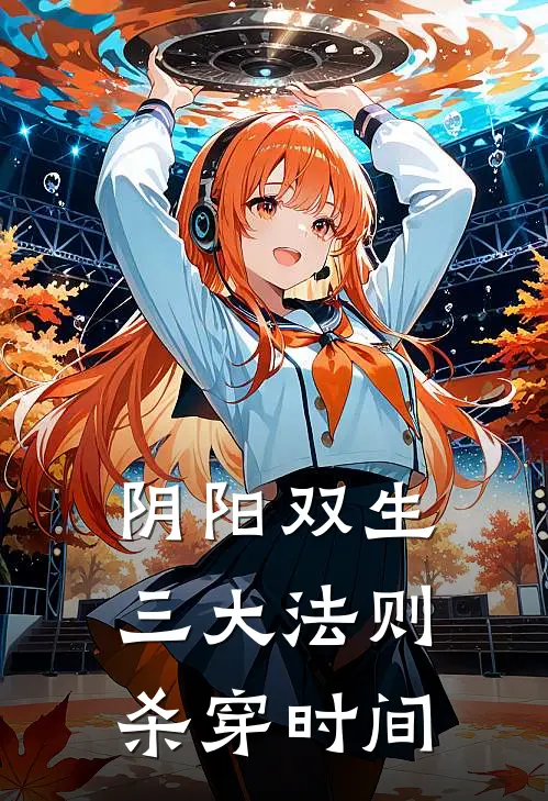 岳铭恩厄罗恩（阴阳双生，三大法则，杀穿时间）最新章节列表_（岳铭恩厄罗恩）阴阳双生，三大法则，杀穿时间最新小说