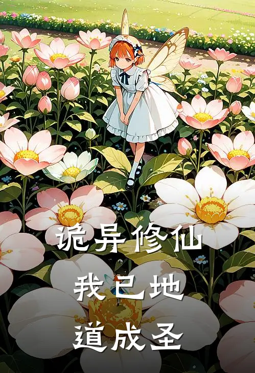 《诡异修仙，我已地道成圣》王富贵王二狗全集免费在线阅读_(王富贵王二狗)全章节免费在线阅读