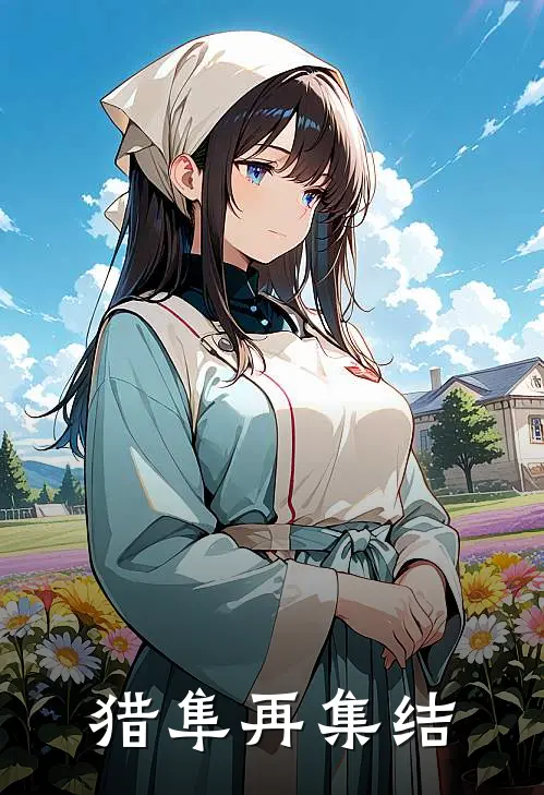 猎隼再集结(陈逐野李伟)已完结小说_猎隼再集结(陈逐野李伟)小说免费在线阅读