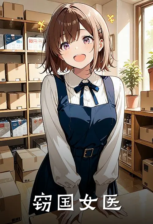 窃国女医苏清鸢孙鹤年完本小说大全_免费小说免费阅读窃国女医(苏清鸢孙鹤年)