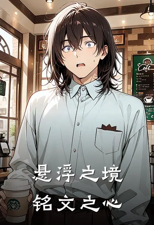 悬浮之境：铭文之心凌风凌風完结小说大全_免费热门小说悬浮之境：铭文之心(凌风凌風)