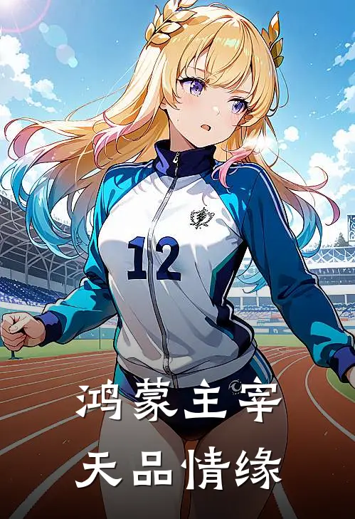 鸿蒙主宰：天品情缘(上官云飞苏清瑶)好看的完结小说_热门小说推荐鸿蒙主宰：天品情缘上官云飞苏清瑶