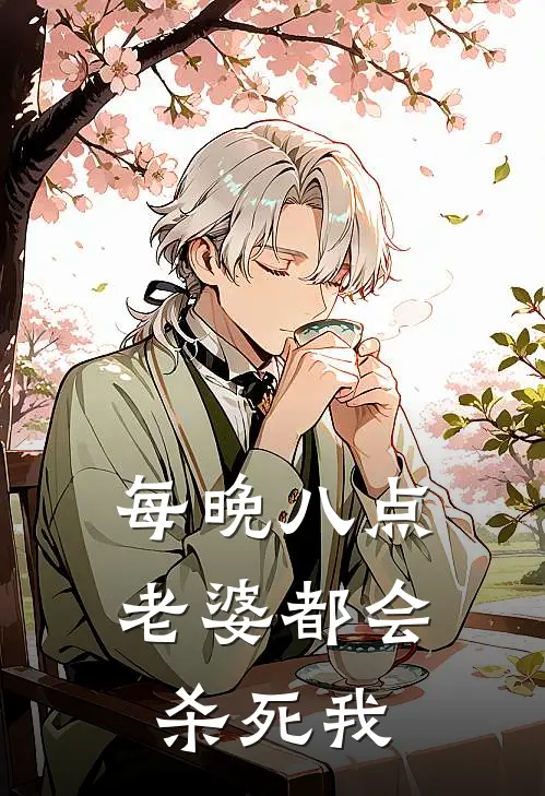 每晚八点，老婆都会杀死我（秦淑文小田）全文免费阅读无弹窗大结局_每晚八点，老婆都会杀死我最新章节列表_笔趣阁（秦淑文小田）