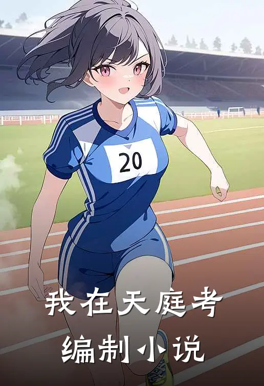陈凡玉佩(我在天庭考编制小说)全文免费在线阅读_我在天庭考编制小说完整版免费在线阅读
